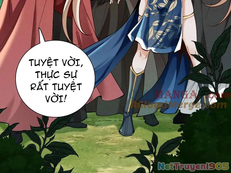 Gặp Mạnh Thì Mạnh, Ta Tu Vi Vô Thượng Hạn Chapter 49 - Trang 2