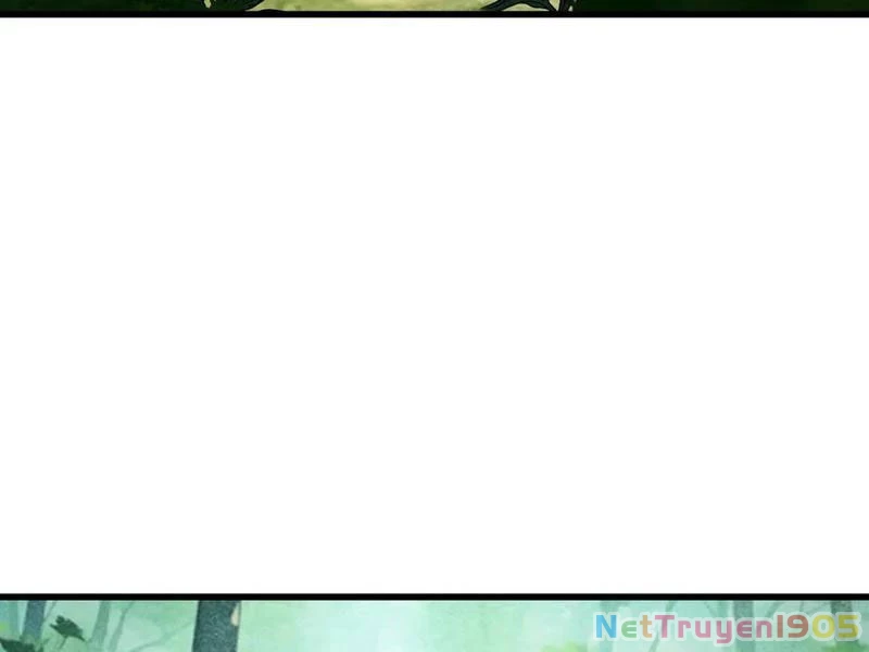 Gặp Mạnh Thì Mạnh, Ta Tu Vi Vô Thượng Hạn Chapter 49 - Trang 2