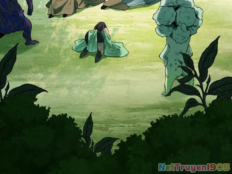 Gặp Mạnh Thì Mạnh, Ta Tu Vi Vô Thượng Hạn Chapter 49 - Trang 2