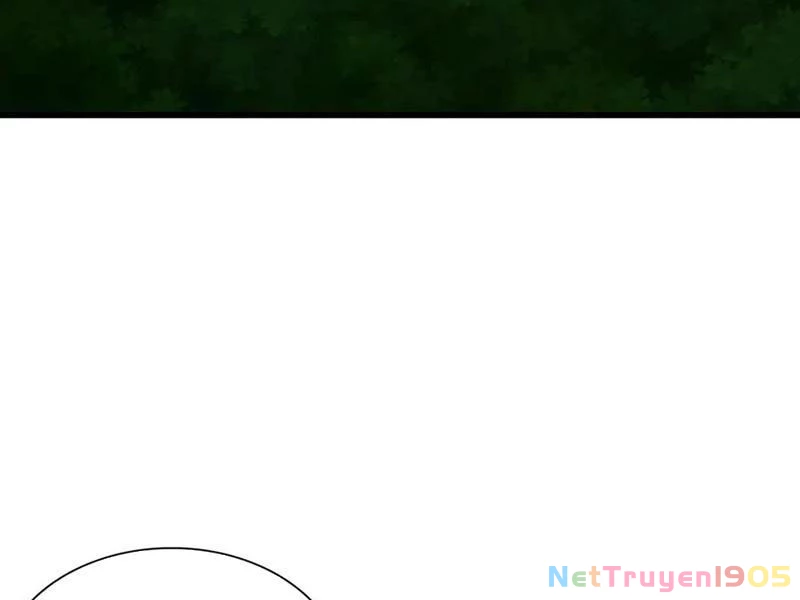 Gặp Mạnh Thì Mạnh, Ta Tu Vi Vô Thượng Hạn Chapter 49 - Trang 2