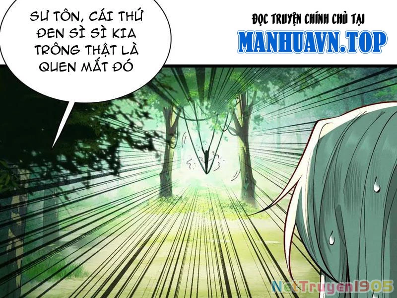 Gặp Mạnh Thì Mạnh, Ta Tu Vi Vô Thượng Hạn Chapter 49 - Trang 2
