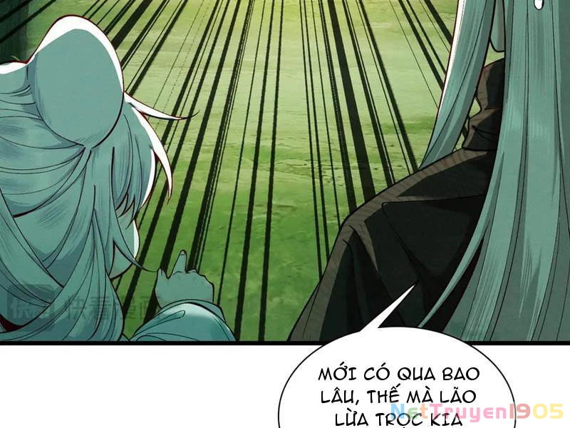 Gặp Mạnh Thì Mạnh, Ta Tu Vi Vô Thượng Hạn Chapter 49 - Trang 2