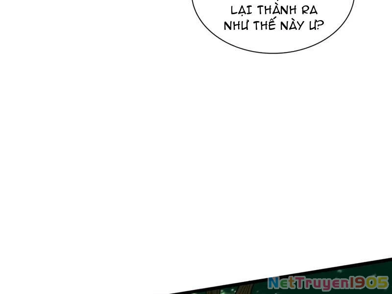 Gặp Mạnh Thì Mạnh, Ta Tu Vi Vô Thượng Hạn Chapter 49 - Trang 2