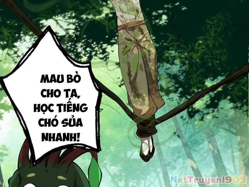 Gặp Mạnh Thì Mạnh, Ta Tu Vi Vô Thượng Hạn Chapter 49 - Trang 2