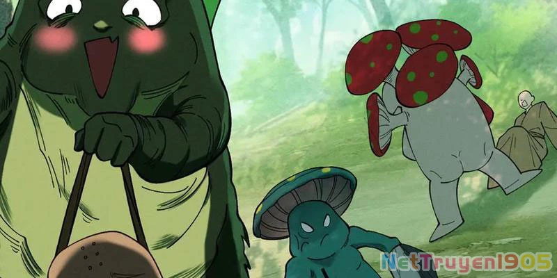 Gặp Mạnh Thì Mạnh, Ta Tu Vi Vô Thượng Hạn Chapter 49 - Trang 2