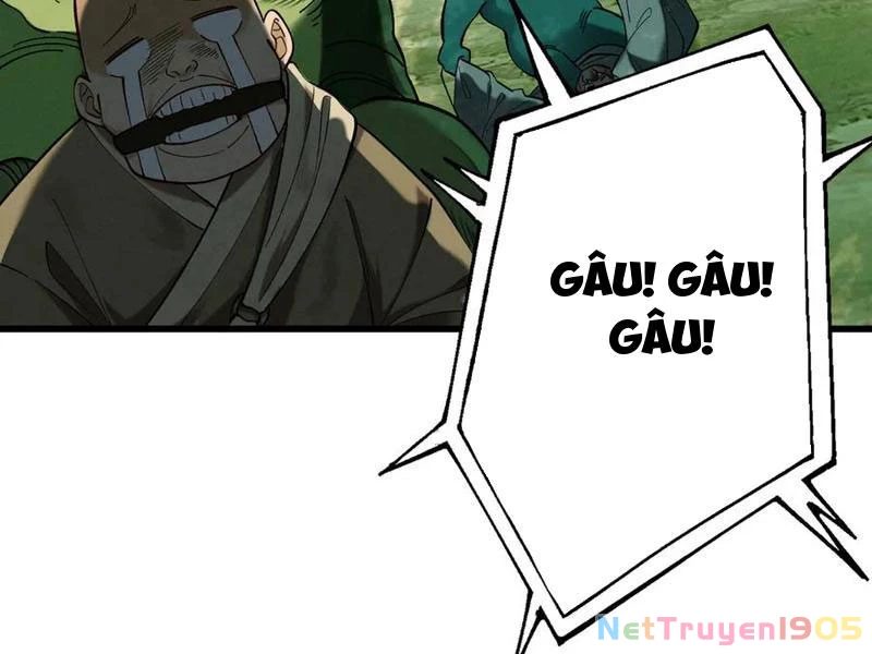 Gặp Mạnh Thì Mạnh, Ta Tu Vi Vô Thượng Hạn Chapter 49 - Trang 2