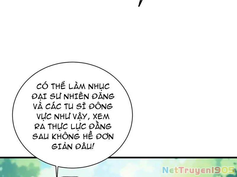 Gặp Mạnh Thì Mạnh, Ta Tu Vi Vô Thượng Hạn Chapter 49 - Trang 2