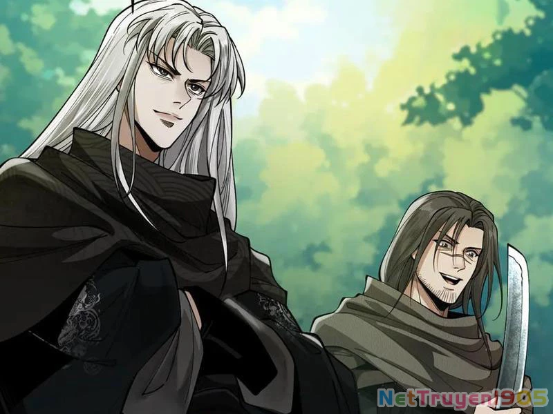 Gặp Mạnh Thì Mạnh, Ta Tu Vi Vô Thượng Hạn Chapter 49 - Trang 2