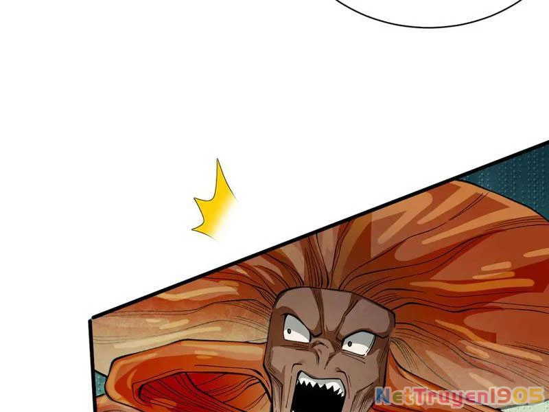 Gặp Mạnh Thì Mạnh, Ta Tu Vi Vô Thượng Hạn Chapter 49 - Trang 2