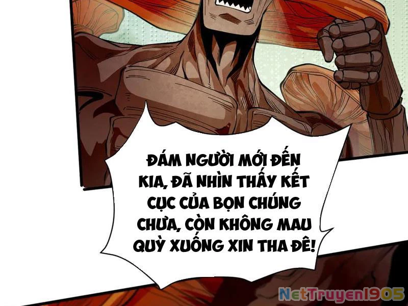 Gặp Mạnh Thì Mạnh, Ta Tu Vi Vô Thượng Hạn Chapter 49 - Trang 2