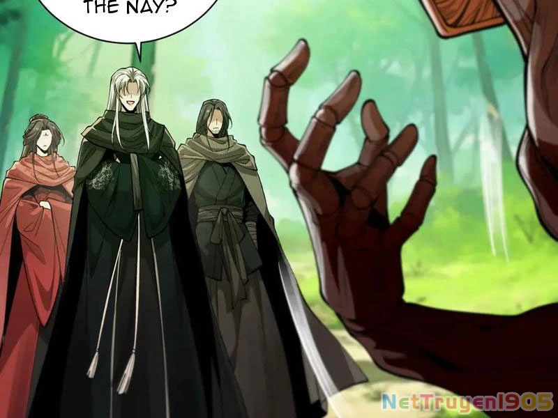 Gặp Mạnh Thì Mạnh, Ta Tu Vi Vô Thượng Hạn Chapter 49 - Trang 2