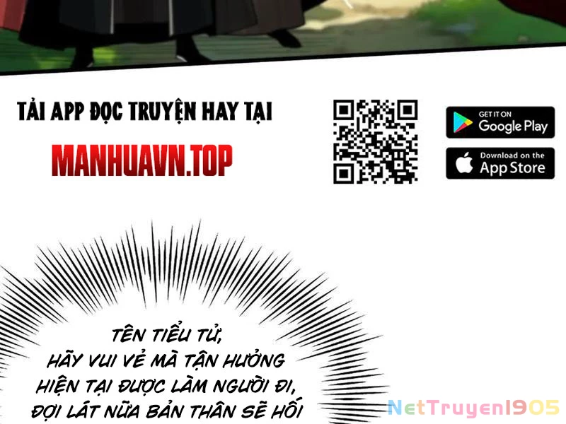 Gặp Mạnh Thì Mạnh, Ta Tu Vi Vô Thượng Hạn Chapter 49 - Trang 2