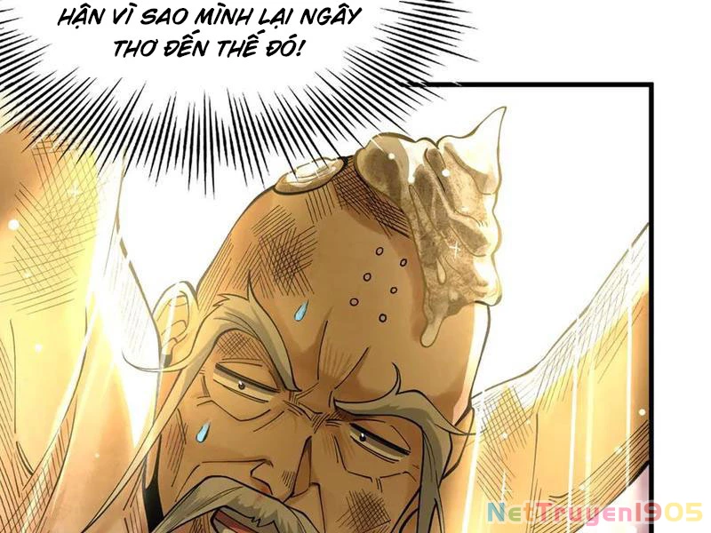 Gặp Mạnh Thì Mạnh, Ta Tu Vi Vô Thượng Hạn Chapter 49 - Trang 2