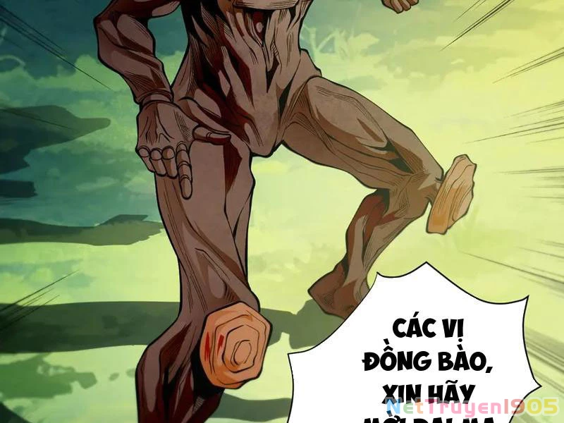 Gặp Mạnh Thì Mạnh, Ta Tu Vi Vô Thượng Hạn Chapter 49 - Trang 2