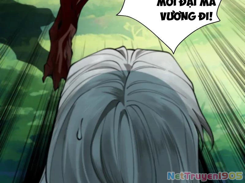 Gặp Mạnh Thì Mạnh, Ta Tu Vi Vô Thượng Hạn Chapter 49 - Trang 2