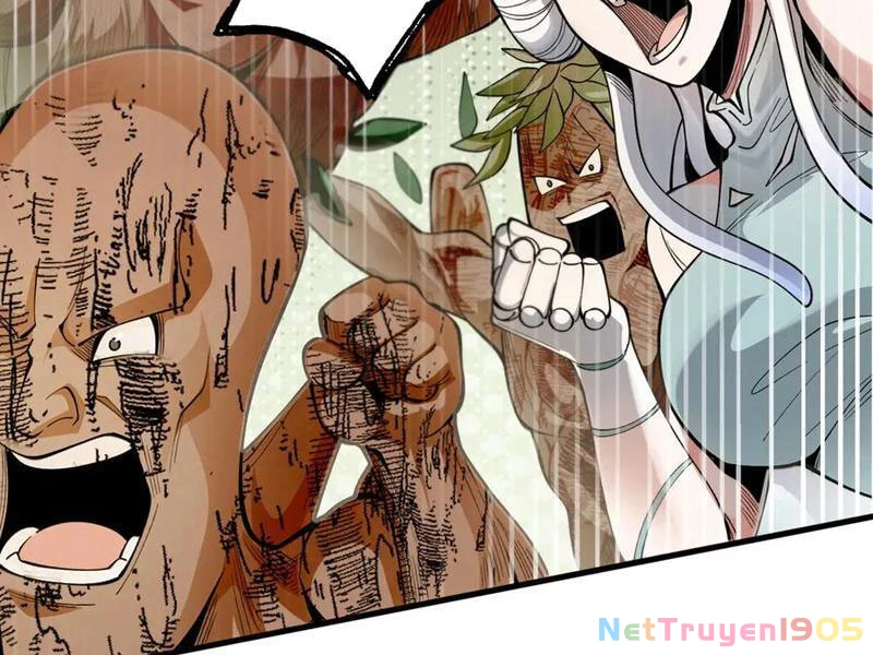 Gặp Mạnh Thì Mạnh, Ta Tu Vi Vô Thượng Hạn Chapter 49 - Trang 2