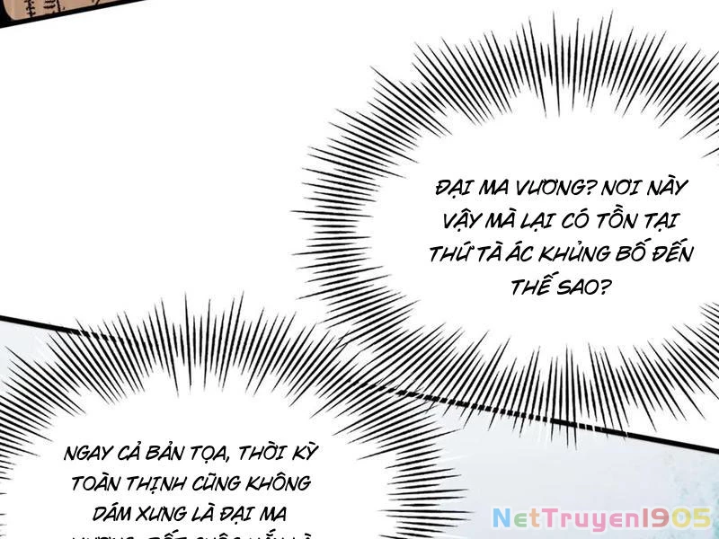 Gặp Mạnh Thì Mạnh, Ta Tu Vi Vô Thượng Hạn Chapter 49 - Trang 2