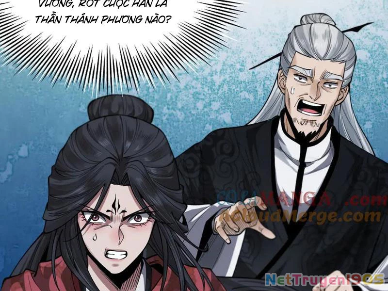 Gặp Mạnh Thì Mạnh, Ta Tu Vi Vô Thượng Hạn Chapter 49 - Trang 2