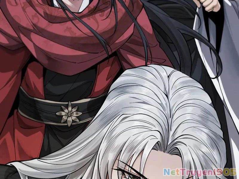 Gặp Mạnh Thì Mạnh, Ta Tu Vi Vô Thượng Hạn Chapter 49 - Trang 2