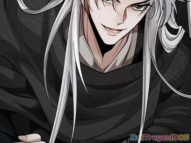 Gặp Mạnh Thì Mạnh, Ta Tu Vi Vô Thượng Hạn Chapter 49 - Trang 2