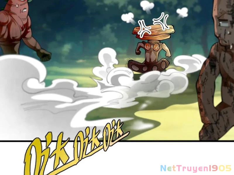 Gặp Mạnh Thì Mạnh, Ta Tu Vi Vô Thượng Hạn Chapter 49 - Trang 2