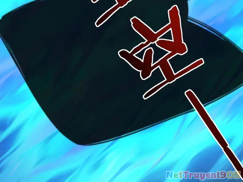 Gặp Mạnh Thì Mạnh, Ta Tu Vi Vô Thượng Hạn Chapter 49 - Trang 2