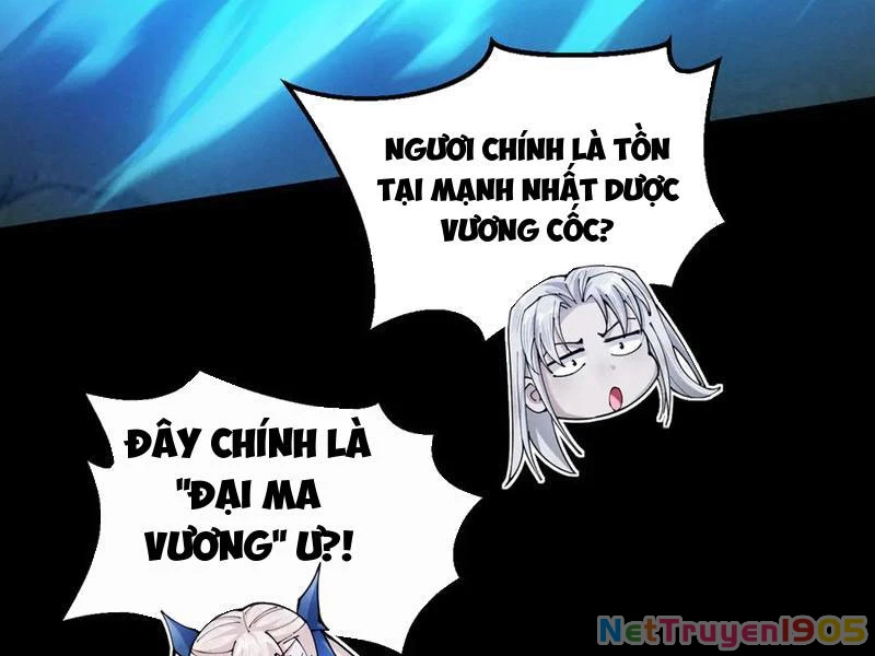 Gặp Mạnh Thì Mạnh, Ta Tu Vi Vô Thượng Hạn Chapter 49 - Trang 2