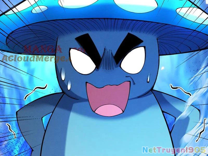 Gặp Mạnh Thì Mạnh, Ta Tu Vi Vô Thượng Hạn Chapter 49 - Trang 2