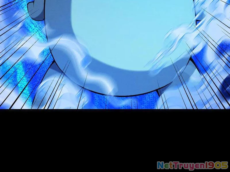 Gặp Mạnh Thì Mạnh, Ta Tu Vi Vô Thượng Hạn Chapter 49 - Trang 2