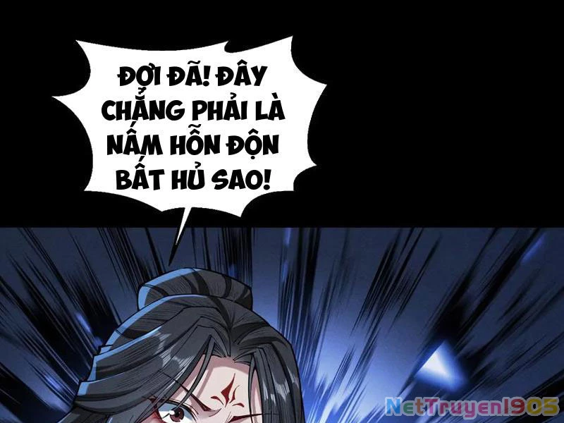 Gặp Mạnh Thì Mạnh, Ta Tu Vi Vô Thượng Hạn Chapter 49 - Trang 2