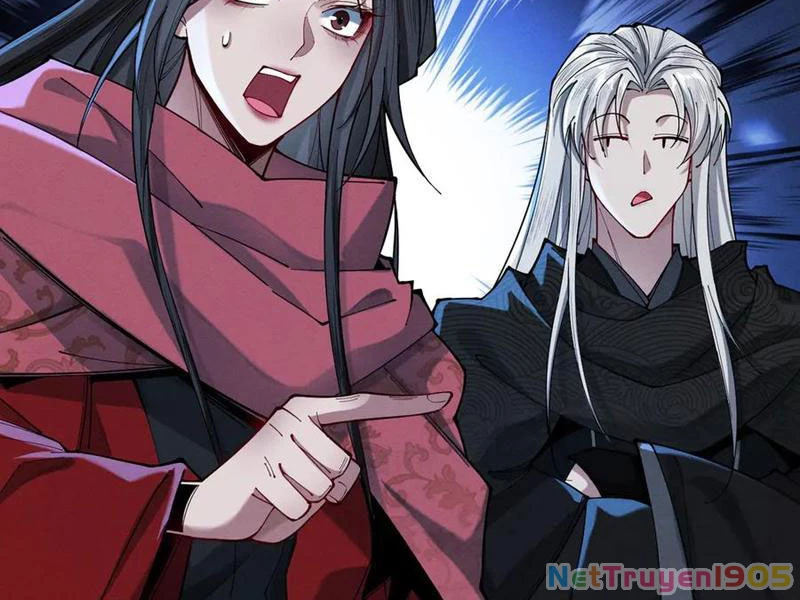 Gặp Mạnh Thì Mạnh, Ta Tu Vi Vô Thượng Hạn Chapter 49 - Trang 2