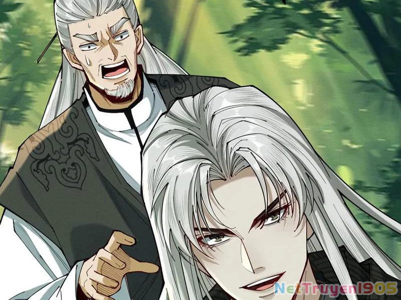 Gặp Mạnh Thì Mạnh, Ta Tu Vi Vô Thượng Hạn Chapter 49 - Trang 2