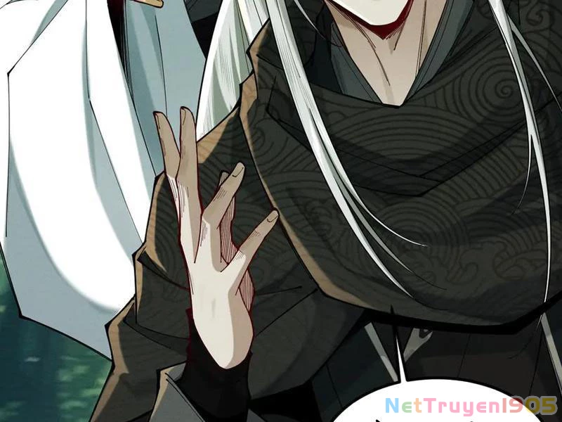 Gặp Mạnh Thì Mạnh, Ta Tu Vi Vô Thượng Hạn Chapter 49 - Trang 2