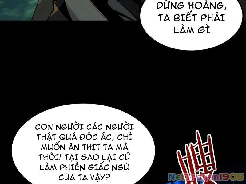 Gặp Mạnh Thì Mạnh, Ta Tu Vi Vô Thượng Hạn Chapter 49 - Trang 2