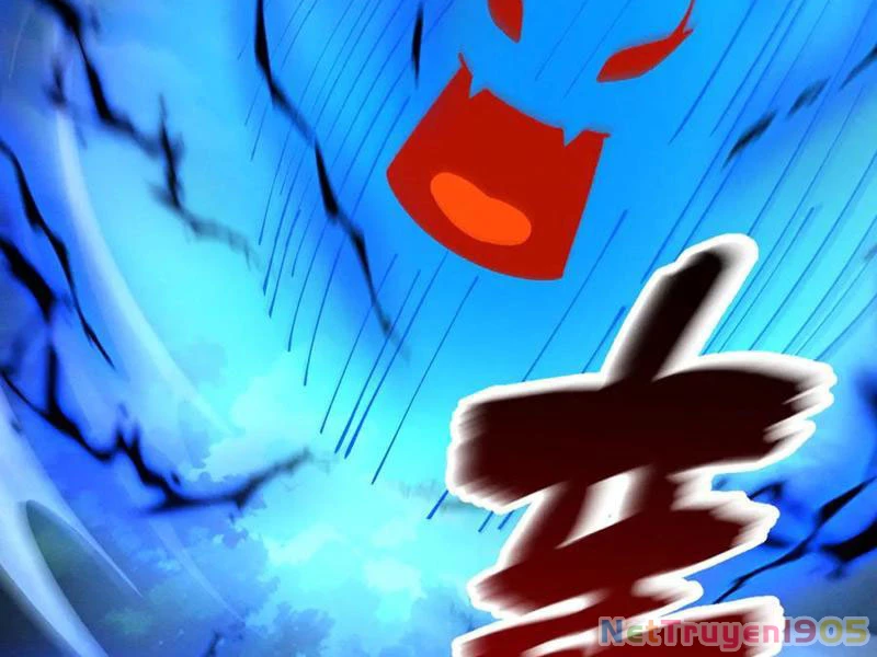 Gặp Mạnh Thì Mạnh, Ta Tu Vi Vô Thượng Hạn Chapter 49 - Trang 2