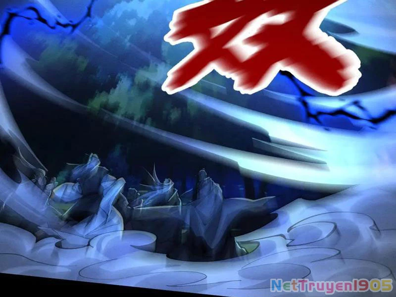 Gặp Mạnh Thì Mạnh, Ta Tu Vi Vô Thượng Hạn Chapter 49 - Trang 2