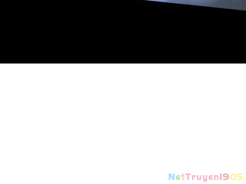 Gặp Mạnh Thì Mạnh, Ta Tu Vi Vô Thượng Hạn Chapter 49 - Trang 2