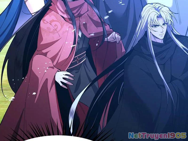 Gặp Mạnh Thì Mạnh, Ta Tu Vi Vô Thượng Hạn Chapter 49 - Trang 2