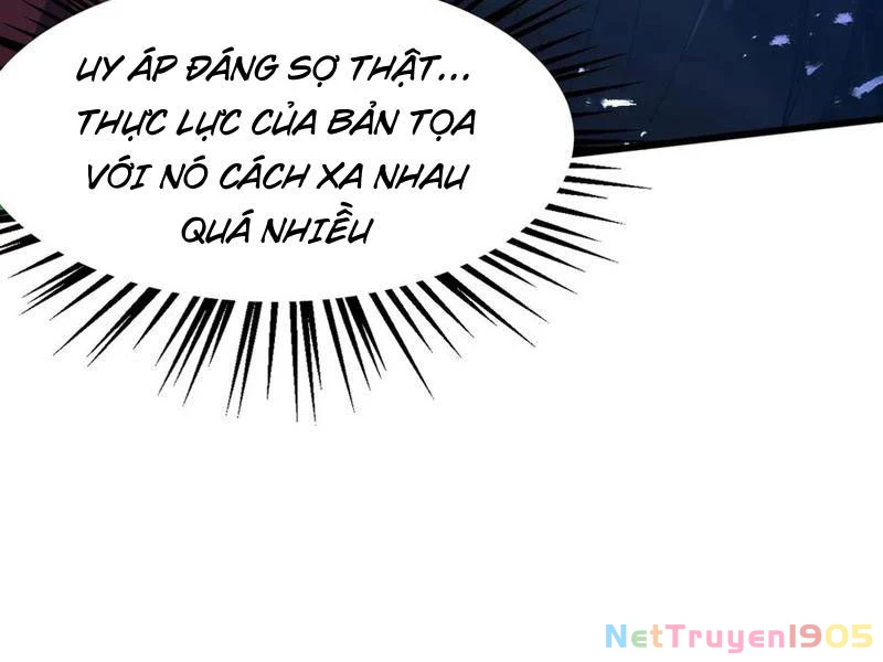 Gặp Mạnh Thì Mạnh, Ta Tu Vi Vô Thượng Hạn Chapter 49 - Trang 2