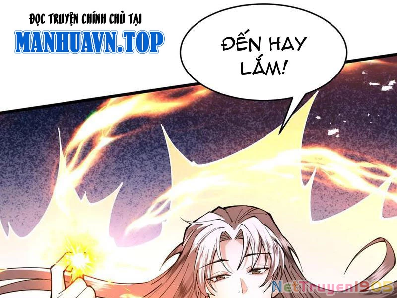 Gặp Mạnh Thì Mạnh, Ta Tu Vi Vô Thượng Hạn Chapter 49 - Trang 2