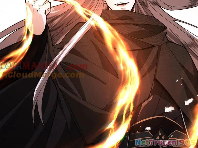 Gặp Mạnh Thì Mạnh, Ta Tu Vi Vô Thượng Hạn Chapter 49 - Trang 2