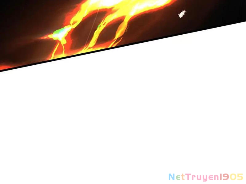 Gặp Mạnh Thì Mạnh, Ta Tu Vi Vô Thượng Hạn Chapter 49 - Trang 2