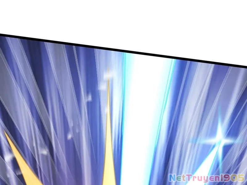 Gặp Mạnh Thì Mạnh, Ta Tu Vi Vô Thượng Hạn Chapter 49 - Trang 2