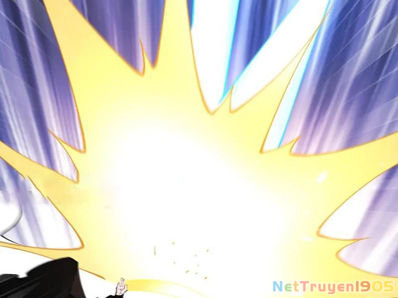 Gặp Mạnh Thì Mạnh, Ta Tu Vi Vô Thượng Hạn Chapter 49 - Trang 2