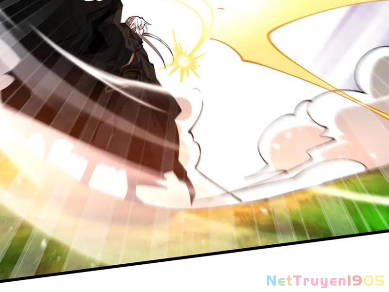 Gặp Mạnh Thì Mạnh, Ta Tu Vi Vô Thượng Hạn Chapter 49 - Trang 2