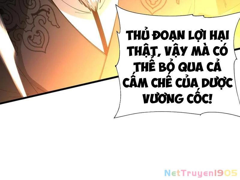 Gặp Mạnh Thì Mạnh, Ta Tu Vi Vô Thượng Hạn Chapter 49 - Trang 2