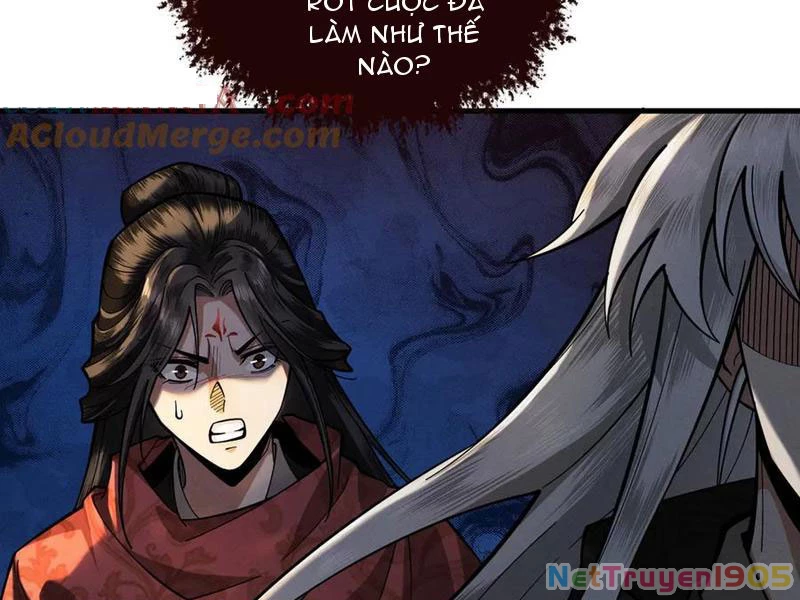 Gặp Mạnh Thì Mạnh, Ta Tu Vi Vô Thượng Hạn Chapter 49 - Trang 2