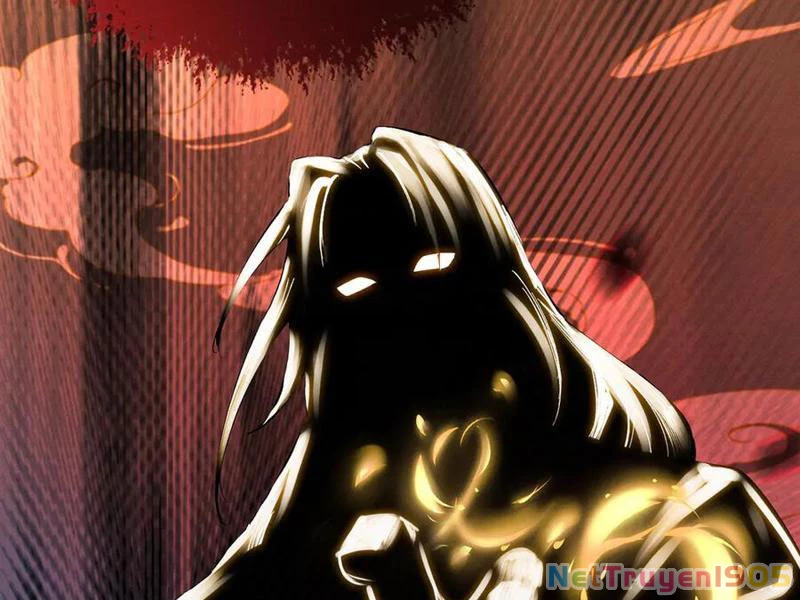 Gặp Mạnh Thì Mạnh, Ta Tu Vi Vô Thượng Hạn Chapter 49 - Trang 2