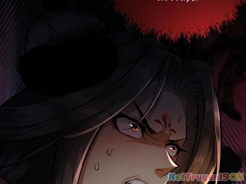 Gặp Mạnh Thì Mạnh, Ta Tu Vi Vô Thượng Hạn Chapter 49 - Trang 2