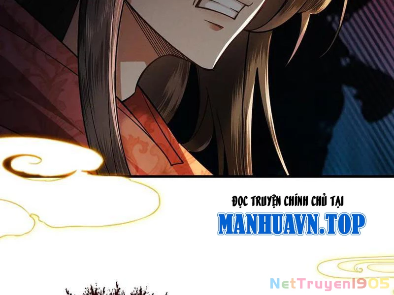 Gặp Mạnh Thì Mạnh, Ta Tu Vi Vô Thượng Hạn Chapter 49 - Trang 2